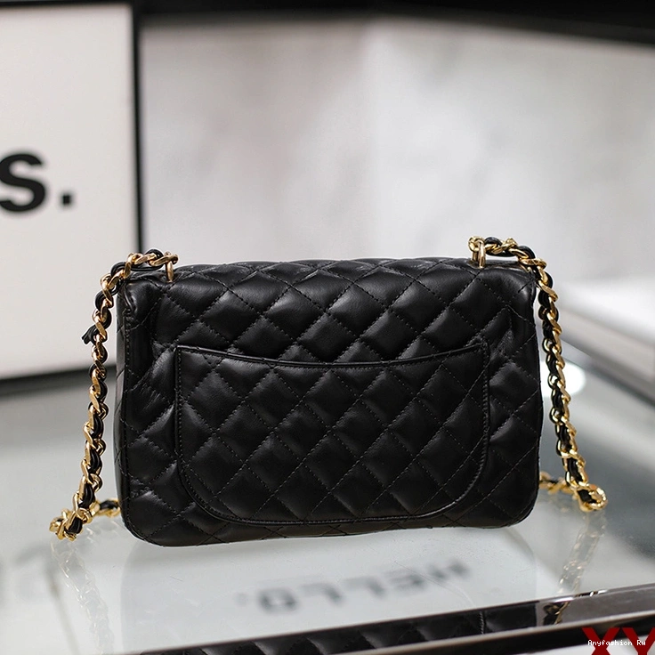 Bags For Women 988 Messenger Sophisticated Chanel 0917